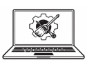 Cleaning Service