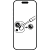 Mobile Camera Lens Repair 