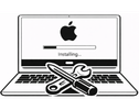  MacOS Install